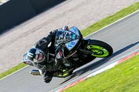 Oulton-Park-20th-March-2020;PJ-Motorsport-Photography-2020;anglesey;brands-hatch;cadwell-park;croft;donington-park;enduro-digital-images;event-digital-images;eventdigitalimages;mallory;no-limits;oulton-park;peter-wileman-photography;racing-digital-images;silverstone;snetterton;trackday-digital-images;trackday-photos;vmcc-banbury-run;welsh-2-day-enduro